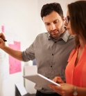 Desarrollo profesional