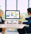 Integración sólida y adaptativa
