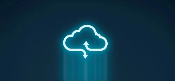 Automatización y <br> escalabilidad en la nube
