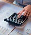 Optimización de costos y flexibilidad