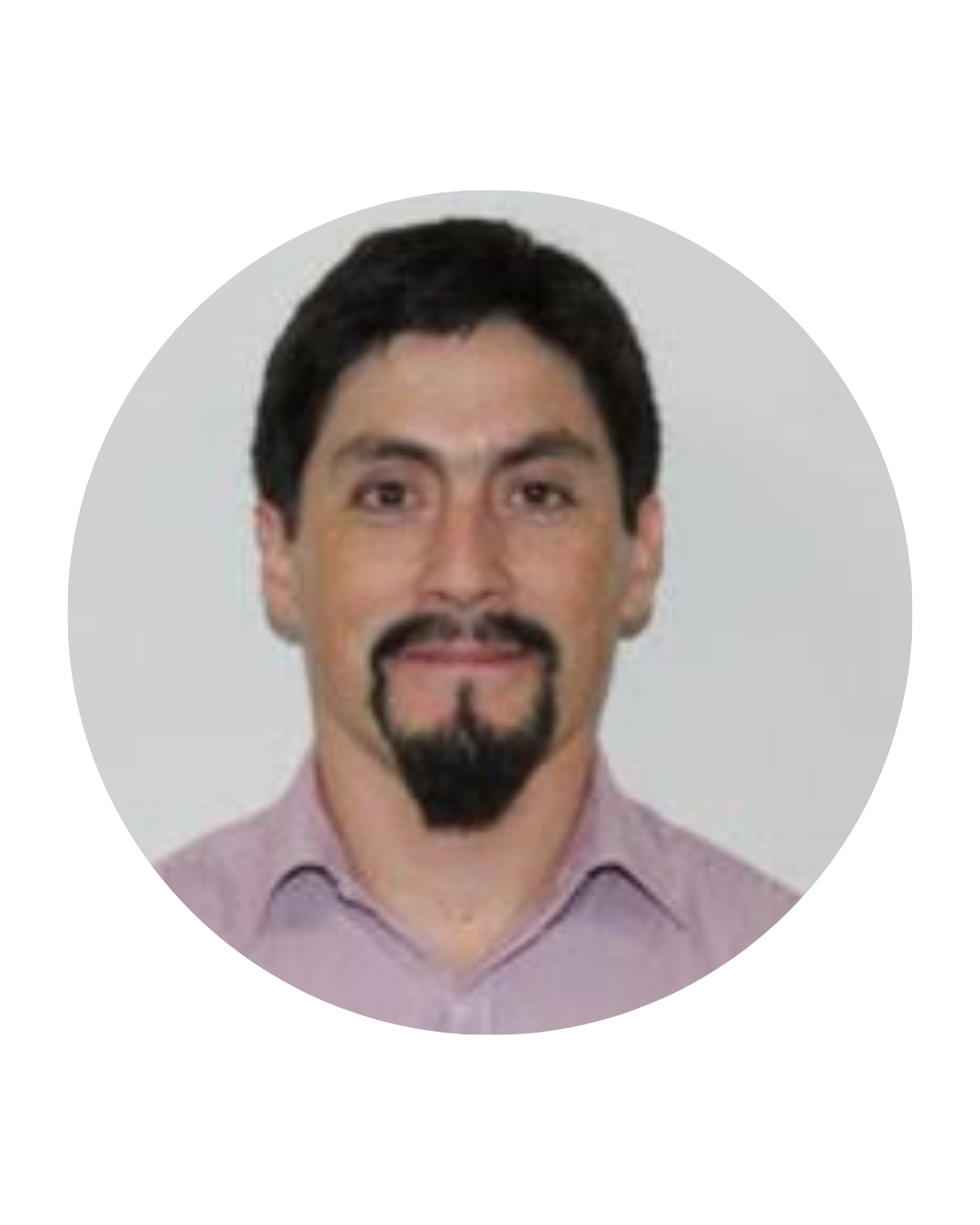 Roberto Moncada